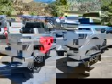 Certified 2022 Ford F150 XLT w/ Equipment Group 302A High image 3