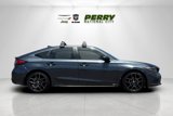 Used 2024 Honda Civic Sport Touring image 3