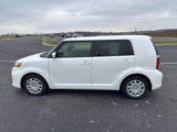 Used 2014 Scion xB image 6