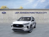 New 2024 Ford Escape ST-Line image 2