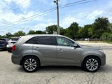 Used 2015 Kia Sorento SX image 6
