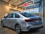 Used 2024 Kia Forte LXS image 6