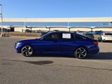 Used 2020 Honda Accord Sport image 4