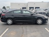 Used 2020 Hyundai Elantra SE w/ Cargo Package (C1) image 4