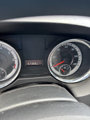 Used 2013 Dodge Grand Caravan SE image 6