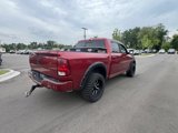 Used 2012 RAM 1500 Sport image 4