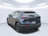 Used 2025 MAZDA CX-30 AWD 2.5 S w/ Select Sport Pkg image 5