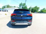 Used 2020 Buick Encore GX Preferred w/ Cold Weather Comfort Package image 4