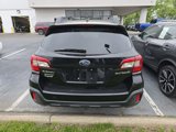 Used 2019 Subaru Outback 2.5i Premium image 3