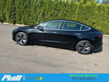 Used 2018 Tesla Model 3 Mid Range image 4