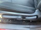 Used 2019 Nissan Sentra SR image 5
