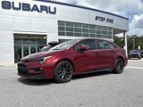 Used 2023 Toyota Corolla SE image 2