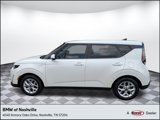 Used 2023 Kia Soul S image 1