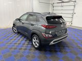Used 2022 Hyundai Kona SEL image 5