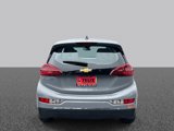 Used 2020 Chevrolet Bolt LT image 3