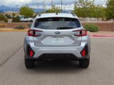 New 2025 Subaru Crosstrek 2.5i Premium image 5