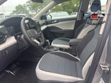 New 2025 Volkswagen Taos S image 5