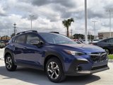 New 2025 Subaru Crosstrek 2.5i Premium image 5