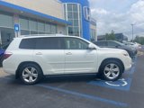 Used 2008 Toyota Highlander Limited image 5