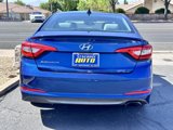 Used 2016 Hyundai Sonata SE image 4