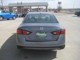 Used 2021 Nissan Altima 2.5 SV image 6
