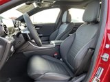 New 2025 Mercedes-Benz C 300 4MATIC Sedan image 3