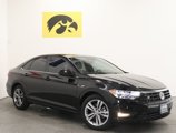 Used 2021 Volkswagen Jetta R-Line image 2