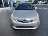 Used 2014 Toyota Prius V Five image 3