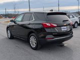 Used 2020 Chevrolet Equinox LT image 4