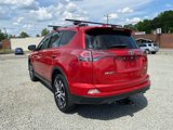 Used 2017 Toyota RAV4 LE image 5