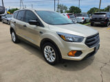 Used 2018 Ford Escape S image 3