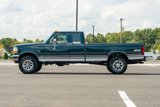 Used 1997 Ford F250 XLT image 6