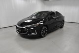 Used 2019 Chevrolet Cruze Premier image 2