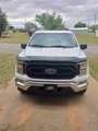Used 2021 Ford F150 XL w/ Equipment Group 101A High image 3