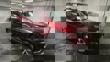 Used 2019 Jeep Cherokee Limited image 2
