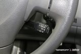 Used 2009 Toyota Corolla LE image 5