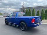 Used 2019 RAM 1500 Express w/ Express Value Package image 3