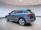 Certified 2021 Audi Q5 2.0T Premium Plus w/ Premium Plus Package image 4