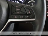 Used 2018 Nissan Rogue SV w/ Sun & Sound Touring Package image 5
