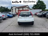 Used 2014 Honda CR-V LX image 6