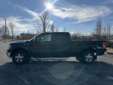 Used 2012 Ford F150 4x4 SuperCrew image 5