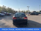 Used 2014 Chevrolet Cruze LT image 5