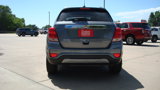 Used 2020 Chevrolet Trax Premier image 5