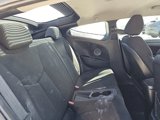 Used 2014 Hyundai Veloster image 5
