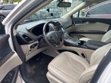 Used 2016 Lincoln MKX Select w/ Select Plus Package image 4