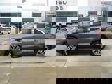Used 2021 Ford Escape SEL image 3
