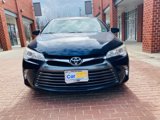 Used 2017 Toyota Camry LE image 2