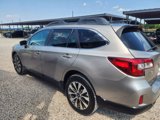 Used 2016 Subaru Outback 3.6R Limited image 4