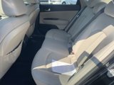 Used 2018 Kia Optima LX image 6