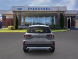 New 2025 Ford Escape Active w/ Cold Weather Package image 5